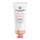 Idroattiva + Anti-Pollution BB cream - BB & CC Cream