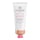 Idro-Attiva+ BB Cream SPF 30 1 Light - Protetor solar facial com cor