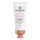 Idro-Attiva+ BB Cream SPF 30 1 Light - Protetor solar facial com cor