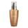 Gocce Magiche Glow - Concentrato illuminante Corpo 