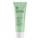 Maschera - all'argilla acido salicilico + zinco pca
