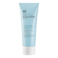 Cica-maschera - acido ialuronico + madecassoside, COLLISTAR