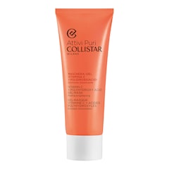 Maschera-gel - Vitamina c + polidrossiacidi, COLLISTAR
