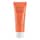 Maschera-gel - Vitamina c + polidrossiacidi