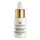 Gotas Mágicas Protectoras SPF 50 - Antiedad iluminadoras