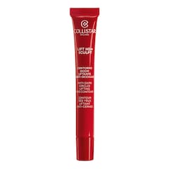 LIFT HD+ SCULPT  - CONTORNO DE OJOS EFECTO LIFTING ANTIOJERAS, Collistar