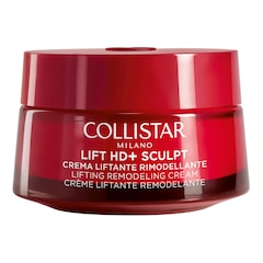 LIFT HD+ SCULPT - CREMA EFECTO LIFTING REMODELADORA, Collistar