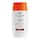 CREMA SOLAR ROSTRO - ANTIMANCHAS