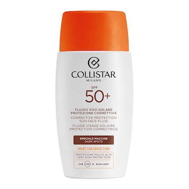 Descobrir o produto