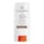 STICK SOLARE IN CREMA SPF50+ - PROTEZIONE CORRETTIVA