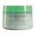 Cryoactive Talasso Scrub – Scrub tonifiant pentru corp cu efect de racire