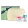 Set Idroattiva+ Viso - Skincare Viso 