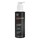 Linea Uomo - Gel Detergente Energizzante Viso