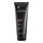 Linea Uomo - Gel detergente purificante viso