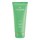 CREMA LIFTING ANTIEDAD REAFIRMANTE - CREMA CORPORAL REAFIRMANTE