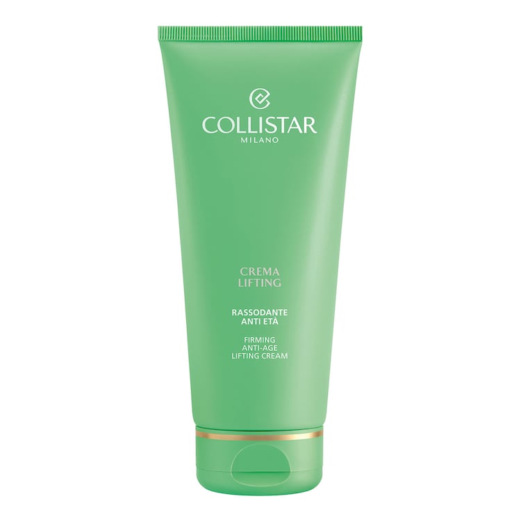 CREMA LIFTING ANTIEDAD REAFIRMANTE - CREMA CORPORAL REAFIRMANTE