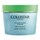CORPO - TALASSO-SCRUB SUBLIME IDRA-ILLUMINANTE