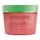 CORPO - TALASSO SCRUB RASSODANTE ELASTICIZZANTE