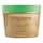 CORPO - TALASSO SCRUB TERMALE ANTI ACQUA