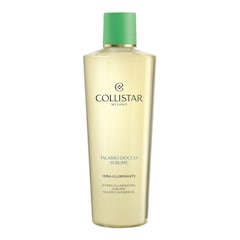 CORPO - TALASSO-DOCCIA SUBLIME IDRA-ILLUMINANTE, COLLISTAR