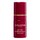 LIFT HD - EYE E LIP CONTOUR