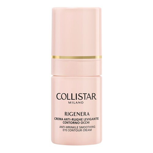 COLLISTAR - COLLISTAR RIGENERA