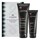 Spring Set Men - Doccia Shampoo e Gel Detergente