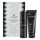 Spring Set Men - Deo freschezza 48 ore spray e Gel Doccia Tonificante