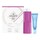 SET GOCCE IN CREMA PEPTIDI+QUICK FIX - COFANETTO