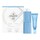 SET GOCCE IN CREMA ACIDO IALURO+QUICK FIX - ATTIVI PURI