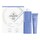 SET GOCCE IN CREMA COLLAGENE+QUICK FIX - ATTIVI PURI