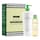 Fluido Idratazione+Talasso Doccia Sublime Idra-illuminante - SET BODY