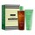 Talasso-Doccia Rassodante + Crema rassodante intensiva - SET BODY