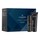 SET MAN - Gel Doccia Tonificante + Deo Freschezza