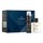 SET MAN - Dopobarba Pelli Sensibili + Schiuma da Barba