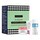 SET Crema Idratazione Profonda 30ML, C/Occhi 5ML, Bifasico - XMAS SET
