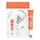 CONTORNO OCCHI VITAMINA C - QUICK FIX