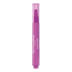 CLICK PEN PEPTIDI - QUICK FIX, COLLISTAR