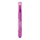 CLICK PEN PEPTIDI - QUICK FIX