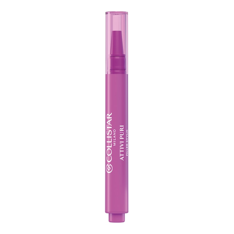 CLICK PEN PEPTIDI - QUICK FIX