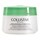 Crema Reafirmante Intensiva Plus - Con activador de Colágeno y A.Hialurónico