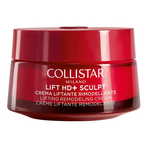 Collistar - LIFT HD+ SCULPT