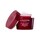 LIFT HD+ SCULPT CREMA - LIFTANTE RIMODELLANTE