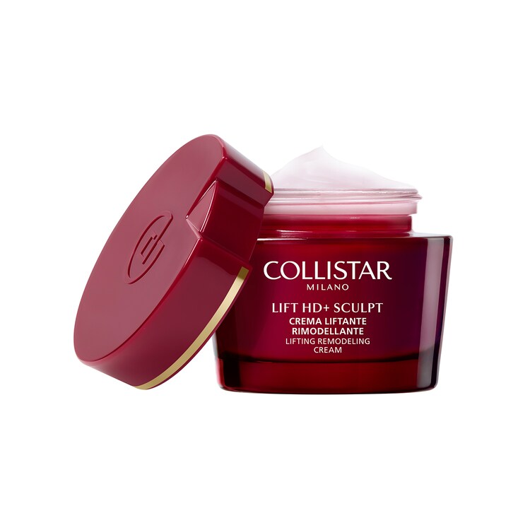 LIFT HD+ SCULPT CREMA - LIFTANTE RIMODELLANTE