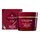 LIFT HD+ SCULPT CREMA - LIFTANTE RIMODELLANTE