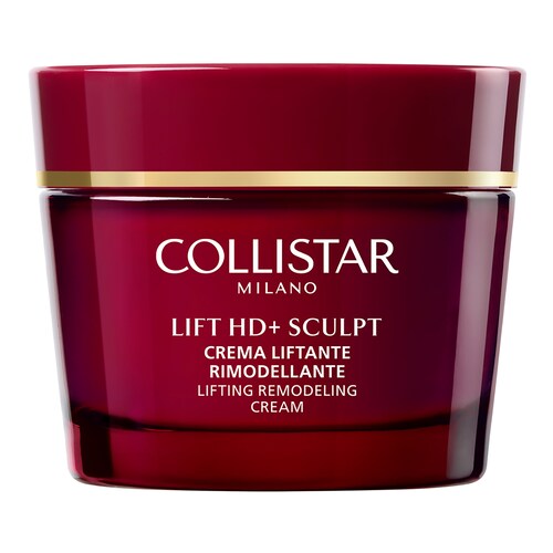 Collistar - LIFT HD+ SCULPT