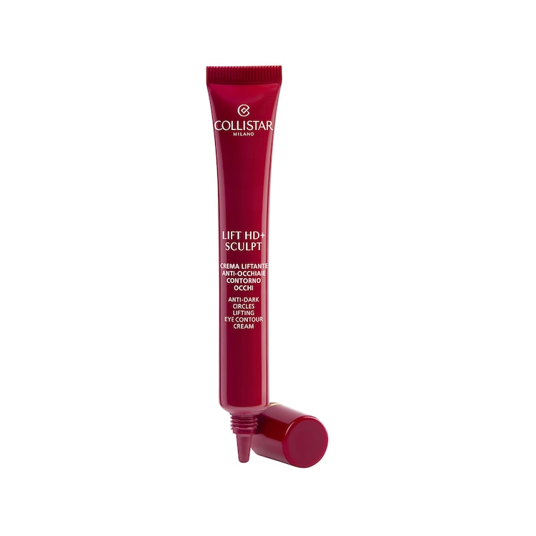 LIFT HD+ SCULPT - CREME CONTORNO DOS OLHOS ANTI-OLHEIRAS