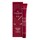 LIFT HD+ SCULPT - CREME CONTORNO DOS OLHOS ANTI-OLHEIRAS