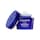 Futura Revitalizing Brightening Cream - Crema revitalizanta pentru fata