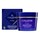 Futura Revitalizing Brightening Cream - Crema revitalizanta pentru fata